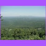 Buffalo River Canyon.jpg